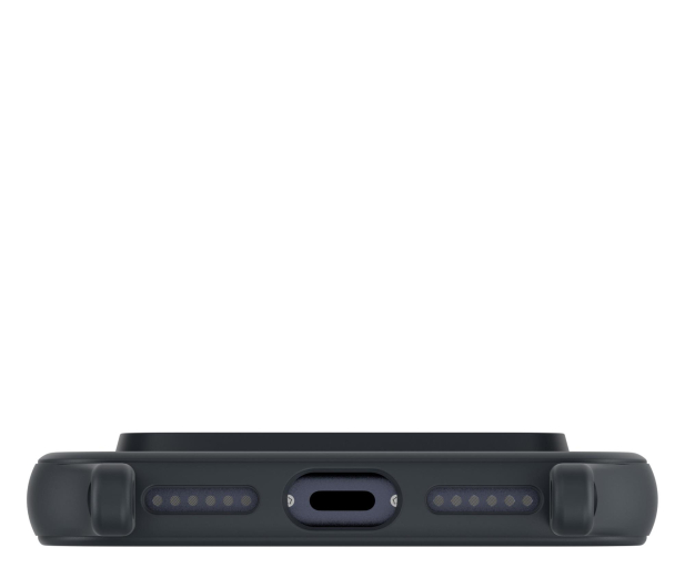 MAGEASY Roam M do iPhone 17 Pro Max (Midnight/Riverside Blue ) - 1416039 - zdjęcie 5